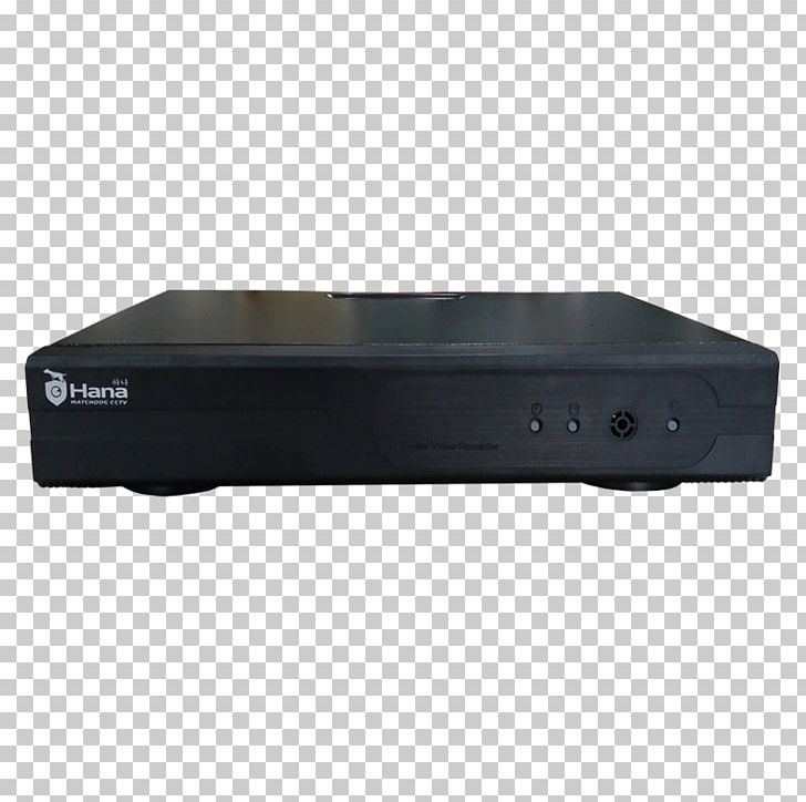 Network Video Recorder IP Camera Digital Video Recorders Closed-circuit Television PNG, Clipart, Analog High Definition, Closedcircuit Television, Digital Data, Digital Video Recorders, Electrical Cable Free PNG Download