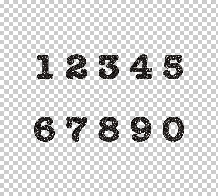 Number Line Numerical Digit Perfect Number Mathematics PNG, Clipart, Auto Part, Body Jewelry, Color, Company Seal, Dimension Free PNG Download