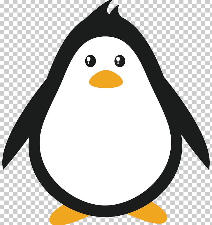 Penguin Alberta Health Services Bird PNG, Clipart, Alberta Health Services, Animals, Artwork, Beak, Bird Free PNG Download