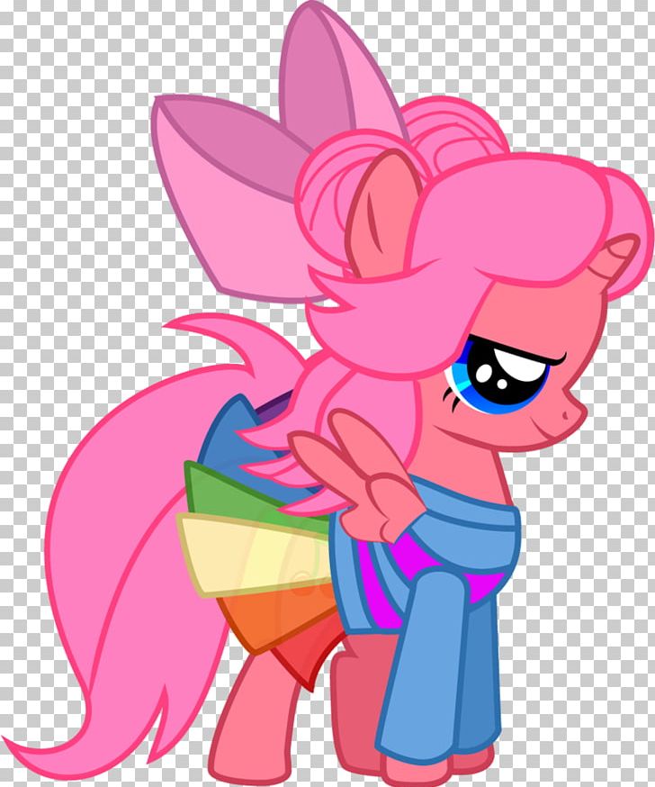Pony Undertale Cherry Foal PNG, Clipart, Art, Cartoon, Cherry, Cuteness, Fictional Character Free PNG Download