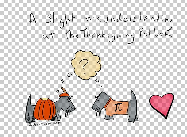Pumpkin Pie Thanksgiving Potluck Holiday PNG, Clipart, 20 November, Angle, Area, Cartoon, Food Drinks Free PNG Download