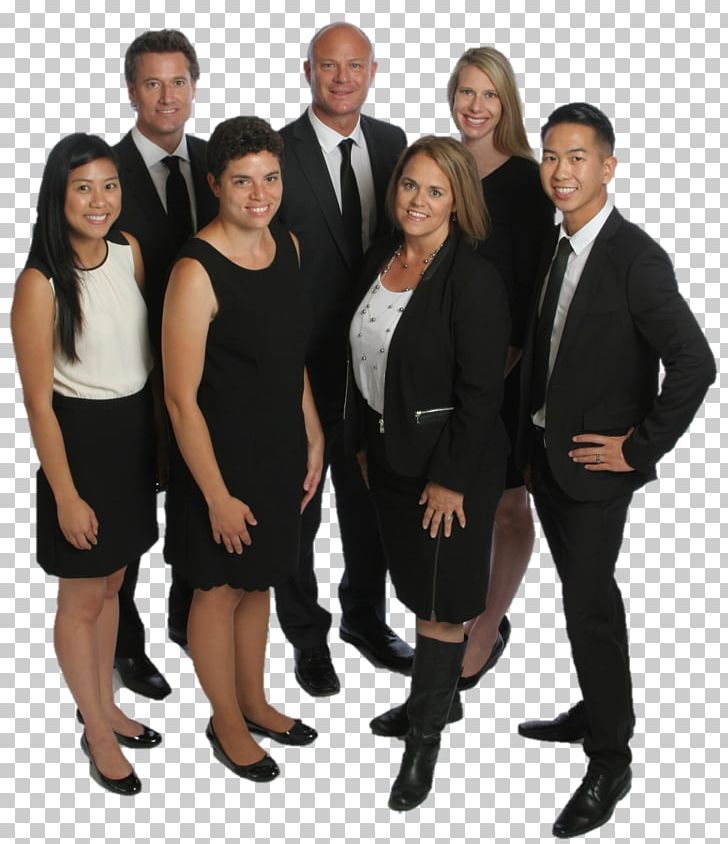 Real Estate Estate Agent Keller Williams Realty Professionals Realtor.com PNG, Clipart, Business, Business Executive, Businessperson, Entrepreneur, Executive Officer Free PNG Download