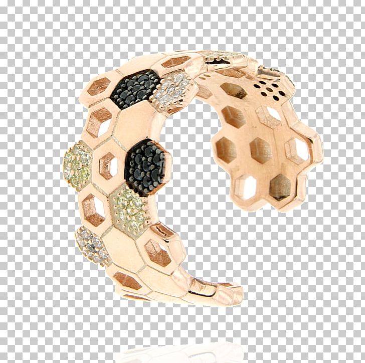 Ring Sterling Silver Gold Jewellery PNG, Clipart, Bee, Body Jewelry, Diamond, Fashion Accessory, Gemstone Free PNG Download