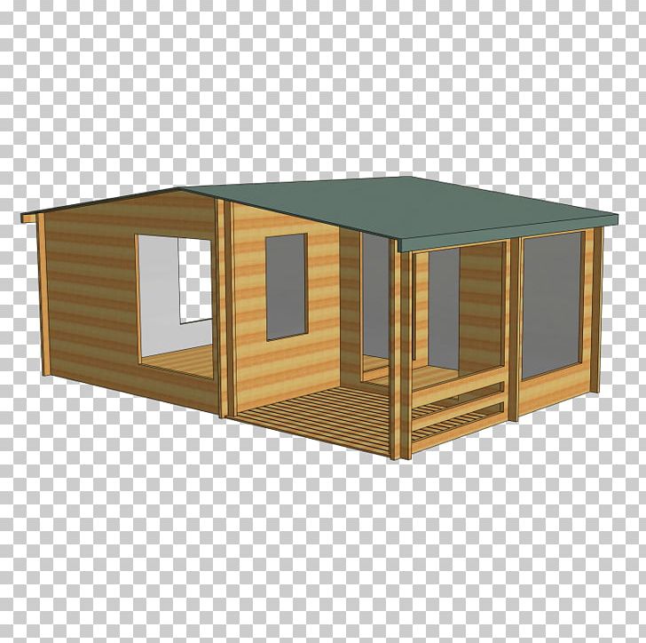 Ringwood Window Shed Log Cabin Garden Buildings PNG, Clipart, Angle, Building, Cottage, Door, Floor Free PNG Download