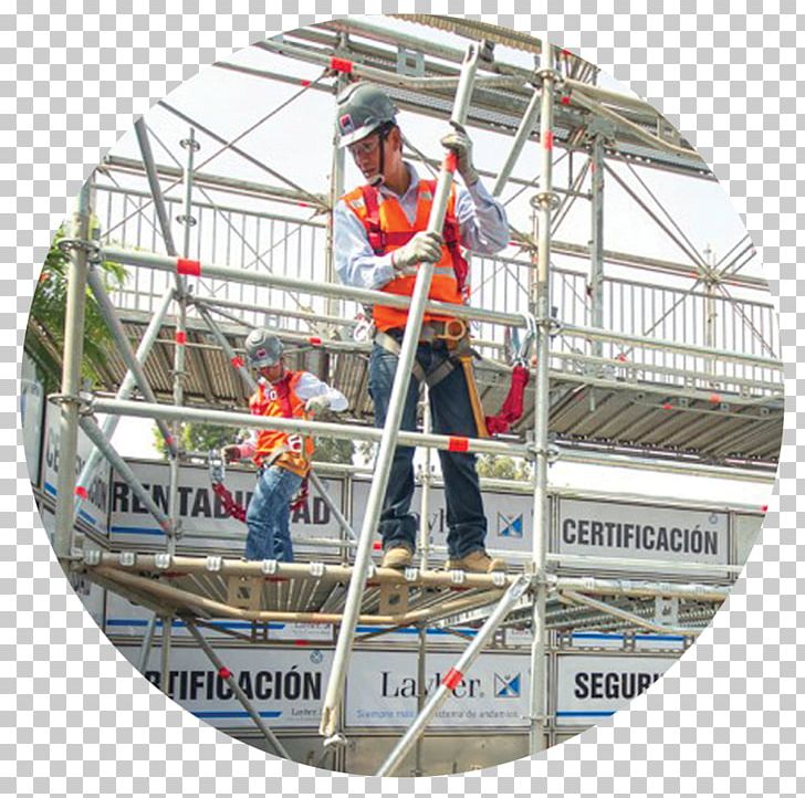 Scaffolding ULMA Construction Layher Labor PNG, Clipart, Construction, Labor, Layher, Others, Project Free PNG Download