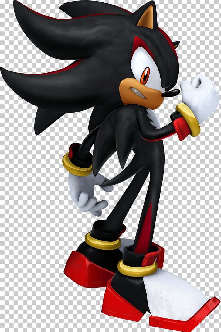 Shadow The Hedgehog Sonic Adventure 2 Sonic The Hedgehog Doctor Eggman PNG, Clipart, Bird, Chao, Chaos, Doctor Eggman, Fictional Character Free PNG Download