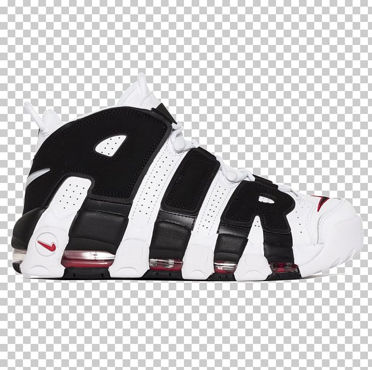 Sports Shoes Nike Air Max Air Jordan PNG, Clipart, Adidas, Air Jordan, Basketball, Basketball Shoe, Black Free PNG Download