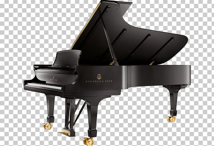 Steinway & Sons Steinway Piano Gallery Grand Piano Musical Instruments PNG, Clipart, Concert, Digital Piano, Ele, Electronic Instrument, Furniture Free PNG Download