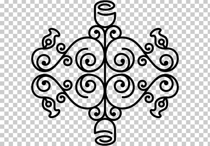 Symmetry Floral Design Interior Design Services PNG, Clipart, Art, Black And White, Circle, Decorative Arts, Drawing Free PNG Download