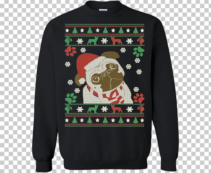 T-shirt Christmas Jumper Hoodie Sweater PNG, Clipart, Bluza, Brand, Christmas, Christmas Jumper, Christmas Ornament Free PNG Download