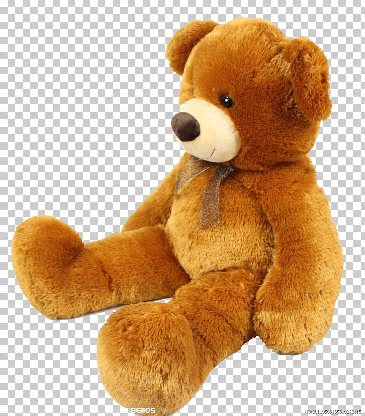 Teddy Bear Stuffed Toy Plush PNG, Clipart, Baby Toy, Baby Toys, Bear, Bear Doll, Care Bears Free PNG Download