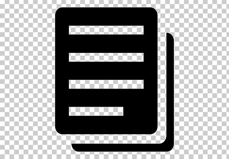Text File Document Filename Extension PNG, Clipart, Angle, Black, Category, Computer Icons, Directory Free PNG Download