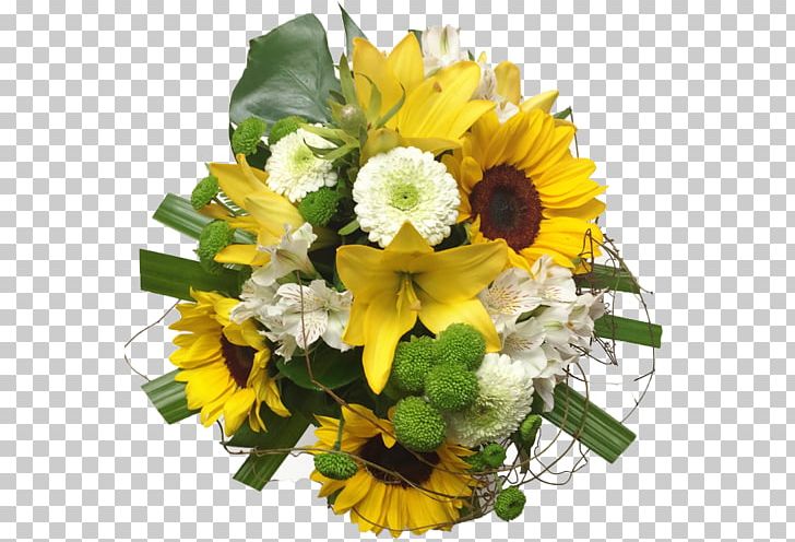 Transvaal Daisy Flower Bouquet Floral Design Cut Flowers PNG, Clipart, Basket, Birthday, Christmas, Chrysanths, Cut Flowers Free PNG Download