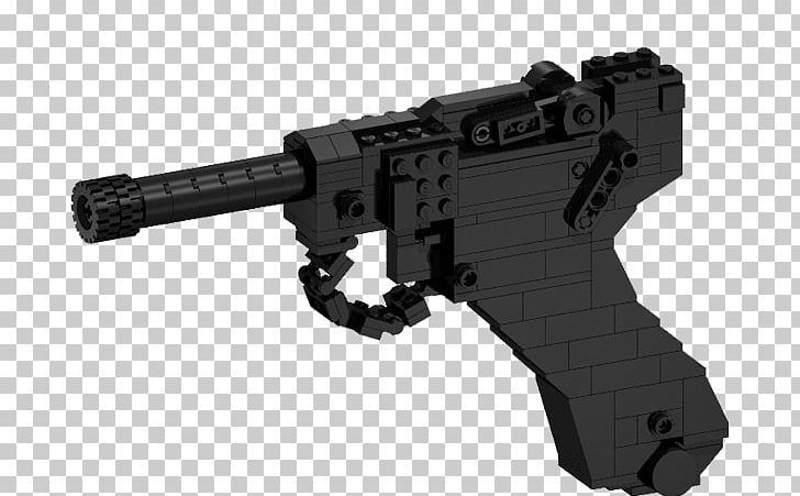 Trigger Luger Pistol Firearm LEGO Mauser C96 PNG, Clipart, Air Gun, Airsoft, Airsoft Gun, Airsoft Guns, Firearm Free PNG Download