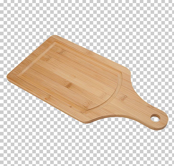Tropical Woody Bamboos Cooking Plastic Kitchen PNG, Clipart, Angle, Baking, Bamboo, Board, Bowl Free PNG Download