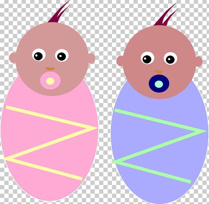 Twin Mother Infant Boy PNG, Clipart, Area, Birth, Birthday, Boy, Brother Free PNG Download