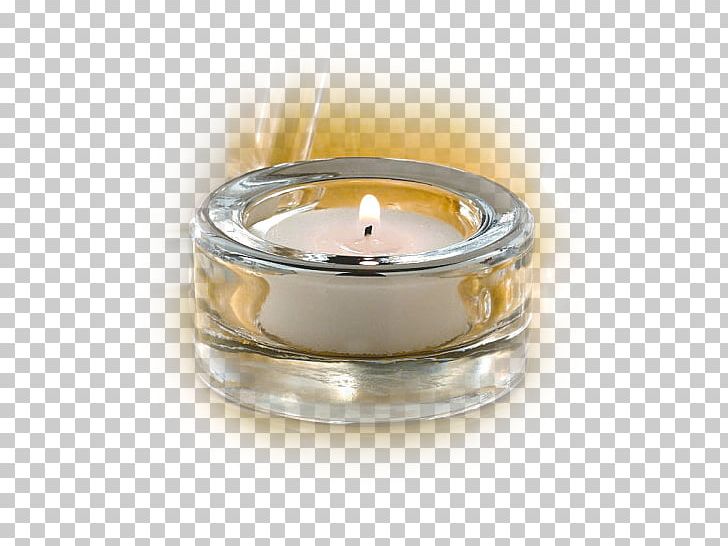 VIP Radio Wax Email Candle PNG, Clipart, Candle, Email, Facebook, Facebook Inc, Jessica Free PNG Download