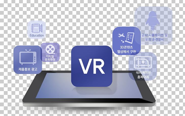 Virtual Reality Web3D Consortium VRML X3D PNG, Clipart, Augmented Reality, Brand, Communication, Computer Icons, Gadget Free PNG Download