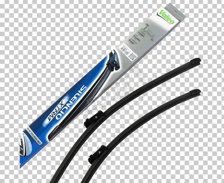 Volkswagen Golf Mk5 Audi Škoda Octavia Motor Vehicle Windscreen Wipers PNG, Clipart, 2009 Audi A3 32, Angle, Audi, Audi A3, Bicycle Part Free PNG Download