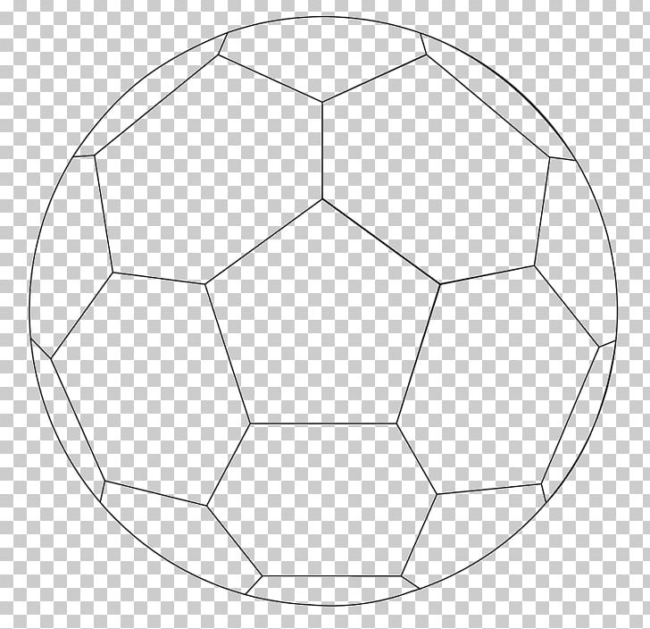 White Line Art Symmetry PNG, Clipart, Area, Art, Ball, Black And White, Cgi Free PNG Download