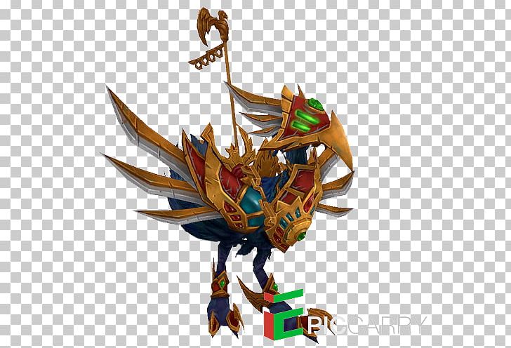 World Of Warcraft: Legion Raid Video Game Player Versus Player PNG, Clipart, Achievement, Bird, Chocobo, Dragon, Feather Free PNG Download