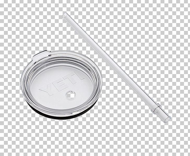 YETI Rambler Tumbler Yeti Rambler Straw Lid YETI Rambler Lowball Yeti Handle Rambler Tumbler PNG, Clipart, Cup, Drinking Straw, Har, Lid, Tumbler Free PNG Download