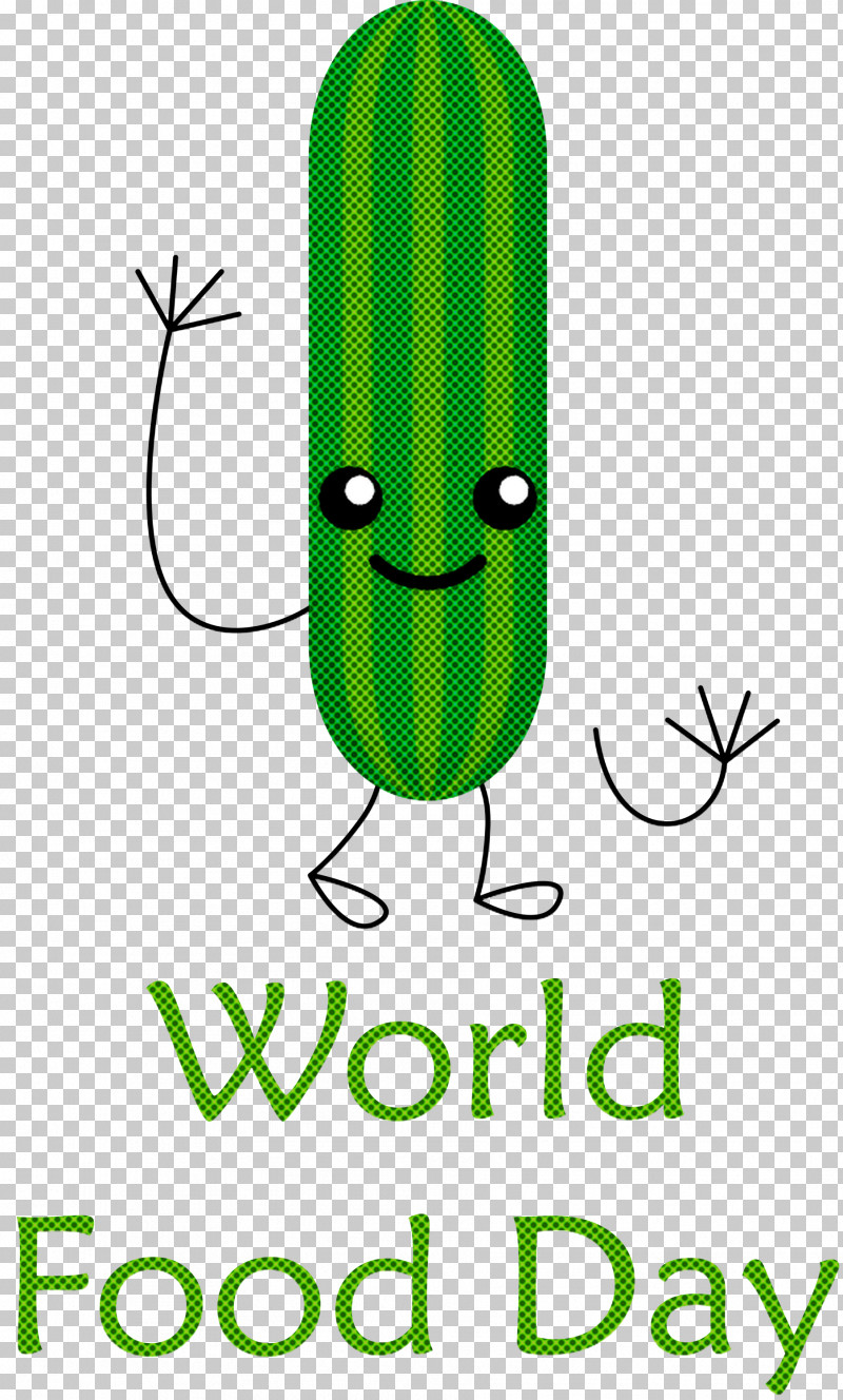 World Food Day PNG, Clipart, Biology, Geometry, Green, Leaf, Line Free PNG Download