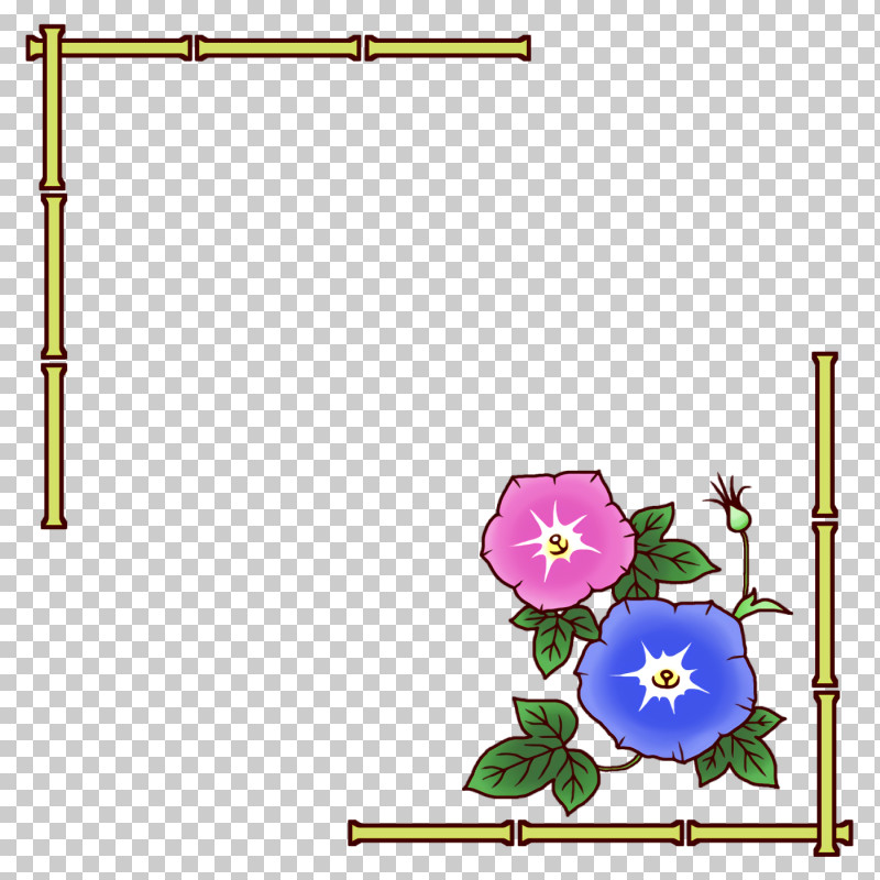 Flower Frame School Frame Kindergarten Frame PNG, Clipart, Angle, Area, Cartoon, Floral Design, Flower Frame Free PNG Download