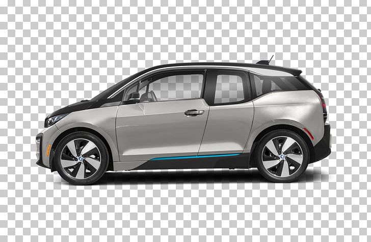 2017 BMW I3 Car 2018 BMW I3 94Ah W/Range Extender PNG, Clipart, 2017 Bmw I3, Bmw I3, Car, City Car, Compact Car Free PNG Download