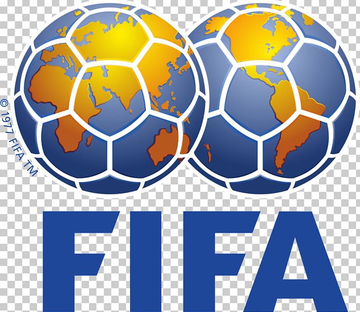 2018 FIFA World Cup Nigeria National Football Team Exhibition Game PNG, Clipart, 2018 Fifa, Area, Ball, Brand, Circle Free PNG Download