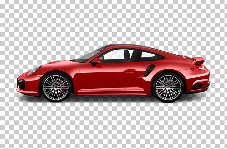 2018 Toyota 86 Car 2018 Toyota 4Runner Scion PNG, Clipart, Automotive Exterior, Brand, Car, Compact Car, Convertible Free PNG Download