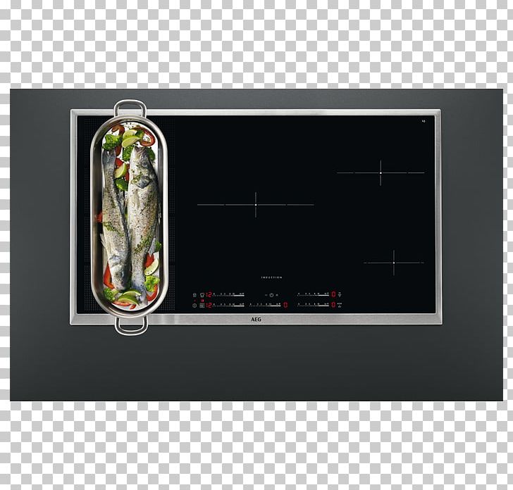 AEG Induction Cooking Kochfeld Electrolux Electronics PNG, Clipart, Aeg, Brick And Mortar, Dig Coock, Edelstaal, Electrical Load Free PNG Download