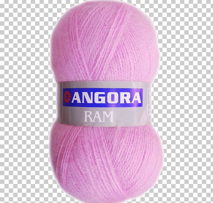 Angora Goat Angora Wool Yarn Lilac PNG, Clipart, Angora Goat, Angora Wool, Lilac, Magenta, Material Free PNG Download