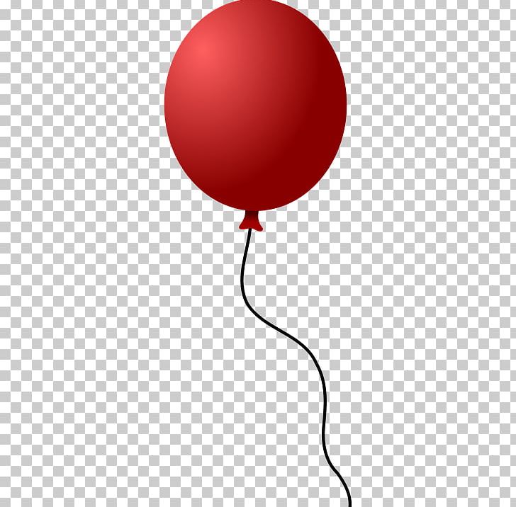 Balloon PNG, Clipart, Animation, Balloon, Balloon Clipart, Birthday, Cartoon  Free PNG Download