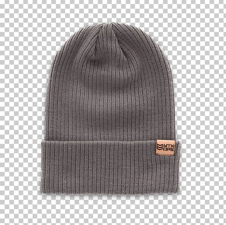 Beanie Knit Cap Woolen Knitting PNG, Clipart, Beanie, Black, Black M, Cap, Hat Free PNG Download