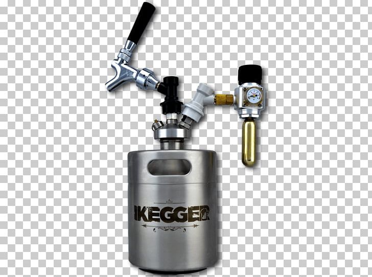 Beer Tap Keg Tapper PNG, Clipart, Bar, Beer, Beer Brewing Grains Malts, Beer Tap, Bottle Free PNG Download