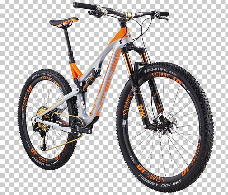 Bicycle Mountain Bike 29er SRAM Corporation Cycling PNG, Clipart, Bicycle, Bicycle Accessory, Bicycle Frame, Bicycle Frames, Bicycle Part Free PNG Download
