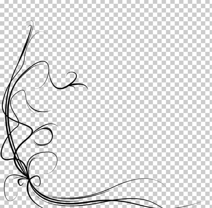 Brush PNG, Clipart, Artwork, Beauty, Black, Black And White, Branch Free PNG Download