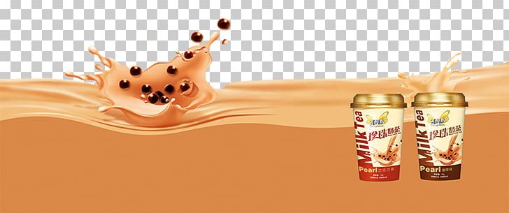 Bubble Tea Taiwanese Cuisine Advertising Poster PNG, Clipart, Beat, Bubble, Creative, Drink, Finger Free PNG Download
