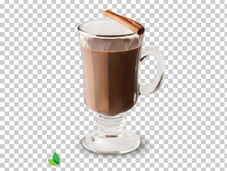 Caffè Mocha Hot Chocolate Milk Café Au Lait Truvia PNG, Clipart, Cafe Au Lait, Caffeine, Caffe Macchiato, Chocolate, Churchill Free PNG Download