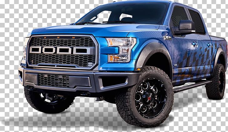 Car Pickup Truck Ford Motor Vehicle Tires Sport Utility Vehicle PNG, Clipart, Automotive Design, Automotive Exterior, Automotive Tire, Automotive Wheel System, Auto Part Free PNG Download