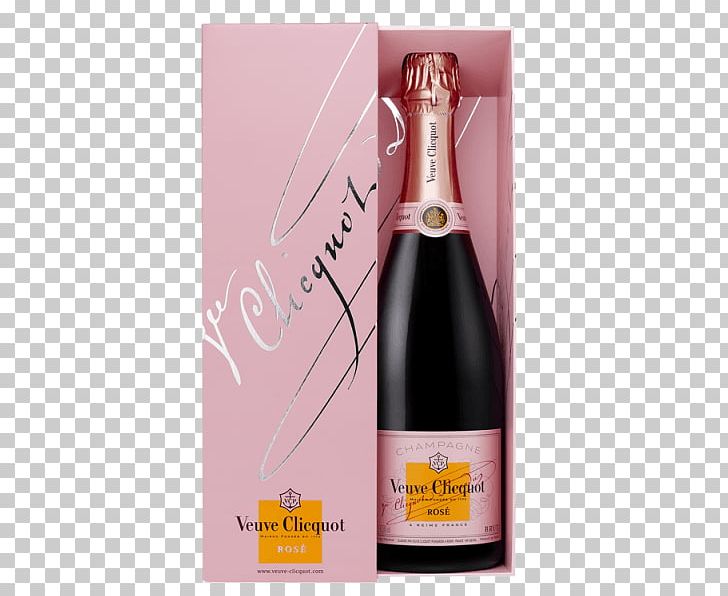 Champagne Rosé Sparkling Wine Moët & Chandon PNG, Clipart, Alcoholic Beverage, Champagne, Champagne Rose, Deutz, Drink Free PNG Download