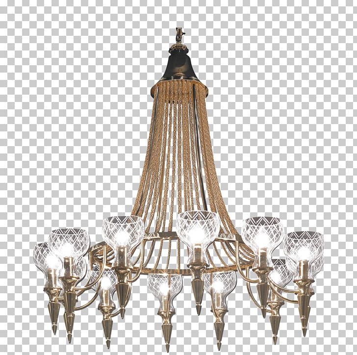 Chandelier Rozzolini Home And Living Visionnaire Light Fixture Lighting PNG, Clipart, Ceiling Fixture, Chair, Chandelier, Couch, Decor Free PNG Download