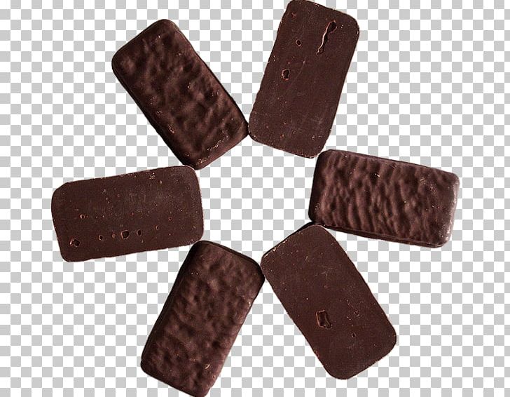 Chocolate 9 January June 2 June 14 May 10 PNG, Clipart, 9 January, Blog, Chocolate, Food Drinks, June 2 Free PNG Download