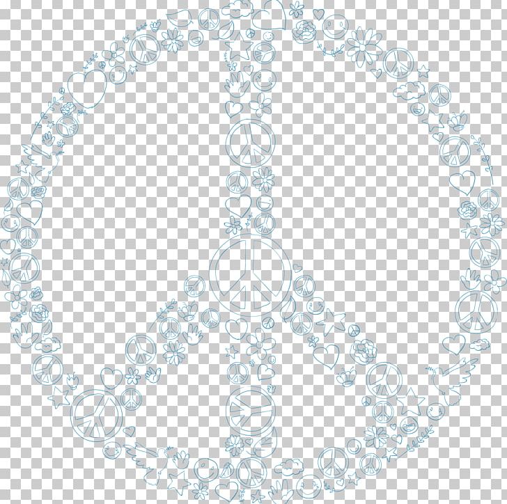 Circle Symbol Oval Pattern PNG, Clipart, Art, Circle, Line, Oval, Peace Symbol Free PNG Download