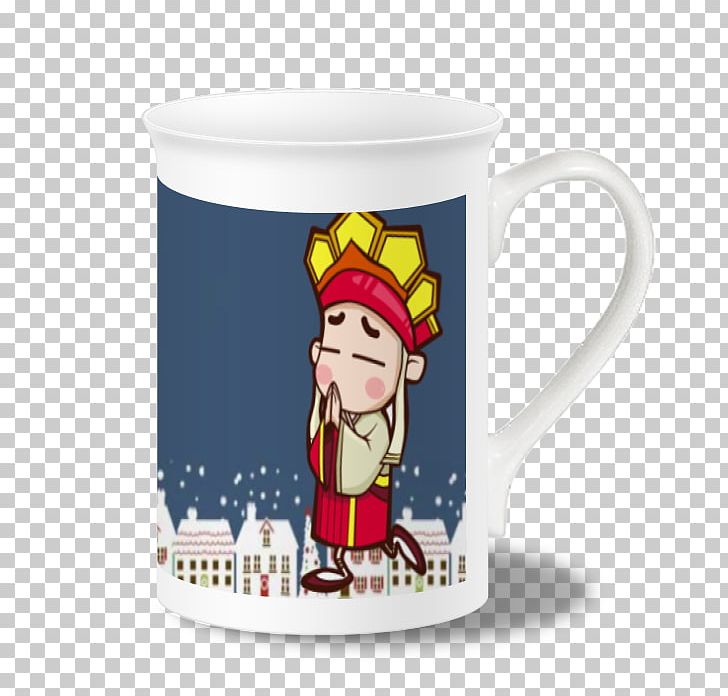 Coffee Cup Mug Character Fiction PNG, Clipart, Animated Cartoon, Character, Coffee Cup, Cup, Drinkware Free PNG Download