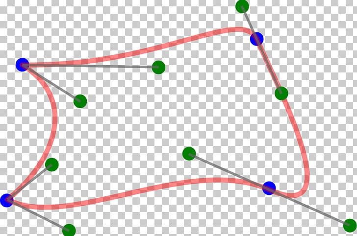 Composite Bézier Curve Geometry Point PNG, Clipart, Angle, Area, Circle, Computer Graphics, Curve Free PNG Download