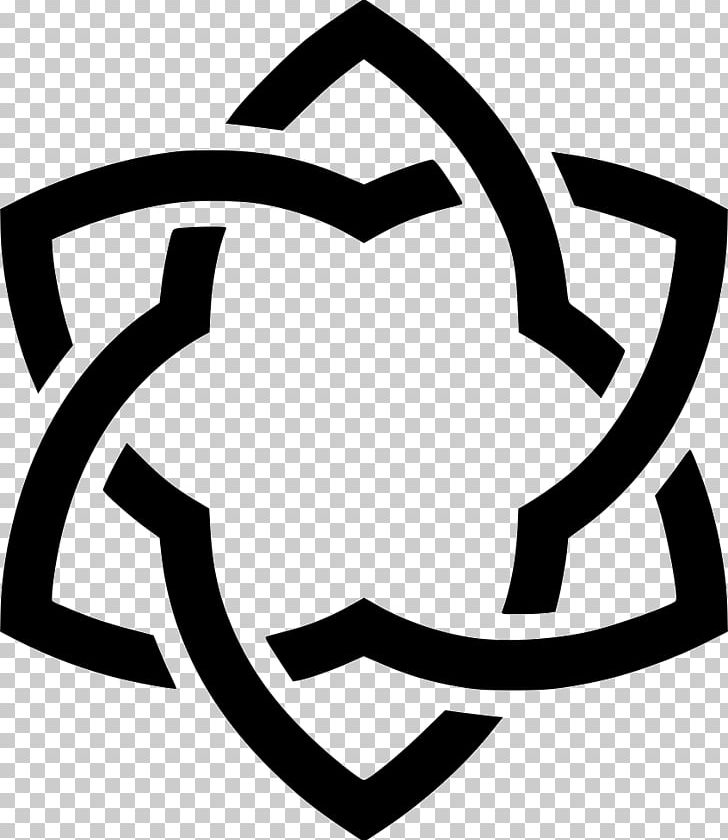 Computer Icons Encapsulated PostScript PNG, Clipart, Area, Artwork, Black And White, Circle, Computer Icons Free PNG Download