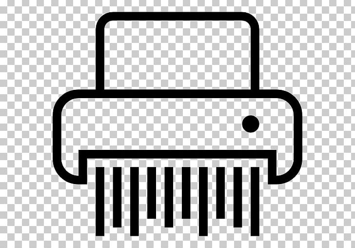 Computer Icons Paper Shredder PNG, Clipart, Black And White, Bookmark, Brand, Computer Icons, Computer Software Free PNG Download