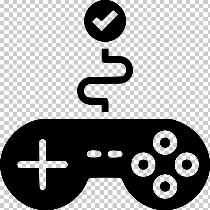 Computer Icons Video Game Developer PNG, Clipart, Area, Black And White, Brand, Computer Icons, Download Free PNG Download